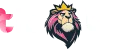 Casino Logo